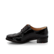 HALBSCHUHE HALBSCHUHE