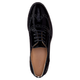 HALBSCHUHE HALBSCHUHE