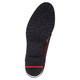 HALBSCHUHE HALBSCHUHE