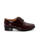 HALBSCHUHE HALBSCHUHE