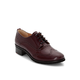 HALBSCHUHE HALBSCHUHE