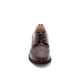 HALBSCHUHE HALBSCHUHE