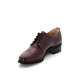 HALBSCHUHE HALBSCHUHE