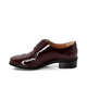 HALBSCHUHE HALBSCHUHE