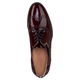 HALBSCHUHE HALBSCHUHE