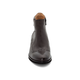 STIEFELETTE STIEFELETTE