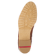 STIEFELETTEN STIEFELETTEN