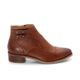 STIEFELETTEN STIEFELETTEN