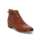 STIEFELETTEN STIEFELETTEN