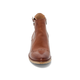 STIEFELETTEN STIEFELETTEN