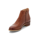 STIEFELETTEN STIEFELETTEN
