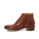 STIEFELETTEN STIEFELETTEN