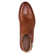 STIEFELETTEN STIEFELETTEN