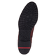 STIEFELETTEN STIEFELETTEN