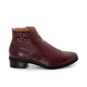 STIEFELETTEN STIEFELETTEN