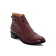STIEFELETTEN STIEFELETTEN