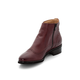 STIEFELETTEN STIEFELETTEN
