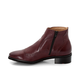 STIEFELETTEN STIEFELETTEN