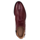 STIEFELETTEN STIEFELETTEN