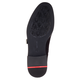STIEFELETTEN STIEFELETTEN