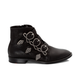 STIEFELETTEN STIEFELETTEN