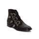 STIEFELETTEN STIEFELETTEN