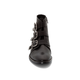 STIEFELETTEN STIEFELETTEN
