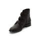 STIEFELETTEN STIEFELETTEN