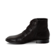STIEFELETTEN STIEFELETTEN