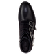 STIEFELETTEN STIEFELETTEN