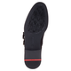 STIEFELETTEN STIEFELETTEN