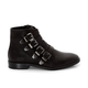 STIEFELETTEN STIEFELETTEN