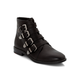 STIEFELETTEN STIEFELETTEN