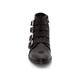 STIEFELETTEN STIEFELETTEN