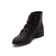 STIEFELETTEN STIEFELETTEN