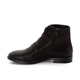 STIEFELETTEN STIEFELETTEN