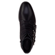 STIEFELETTEN STIEFELETTEN