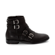 STIEFELETTEN STIEFELETTEN