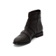 STIEFELETTEN STIEFELETTEN