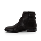 STIEFELETTEN STIEFELETTEN