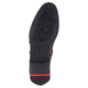 STIEFELETTEN STIEFELETTEN