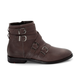 STIEFELETTEN STIEFELETTEN