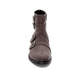 STIEFELETTEN STIEFELETTEN