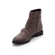 STIEFELETTEN STIEFELETTEN