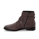 STIEFELETTEN STIEFELETTEN