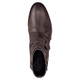 STIEFELETTEN STIEFELETTEN