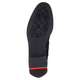 STIEFELETTEN STIEFELETTEN