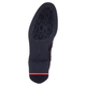 STIEFELETTEN STIEFELETTEN