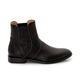 STIEFELETTEN STIEFELETTEN