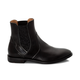 STIEFELETTEN STIEFELETTEN